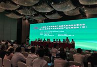 助力微化工反应技术豪迈向前 Sanotac精确流体输送解决方案