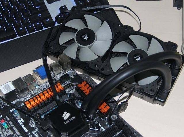 1565404364917157.jpg 2.jpg